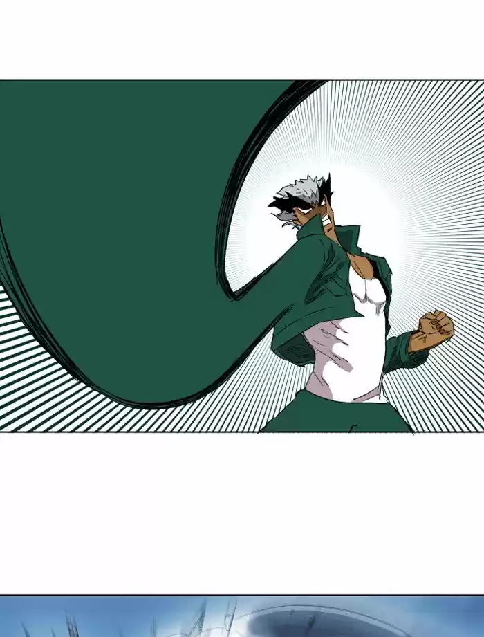 Hardcore Leveling Warrior 184