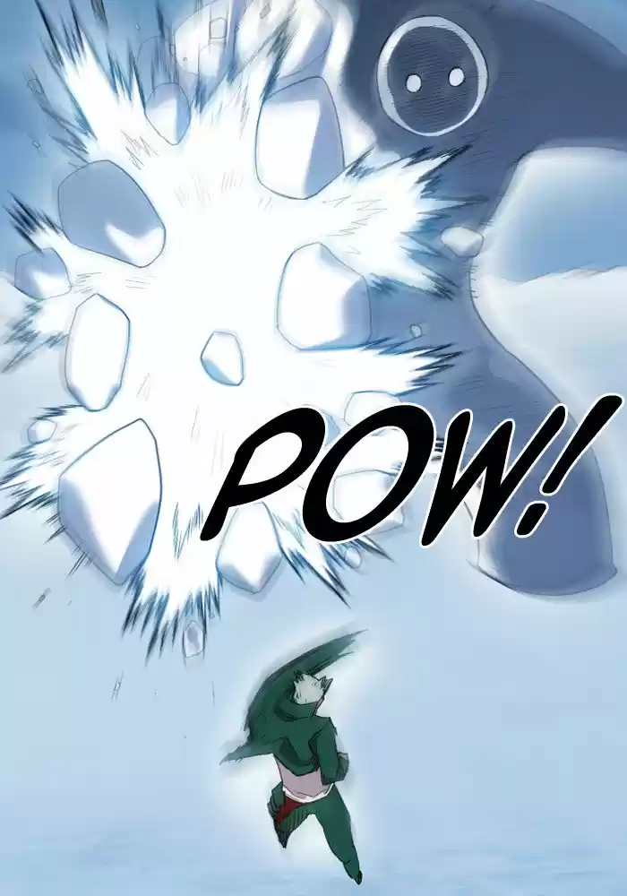 Hardcore Leveling Warrior 184