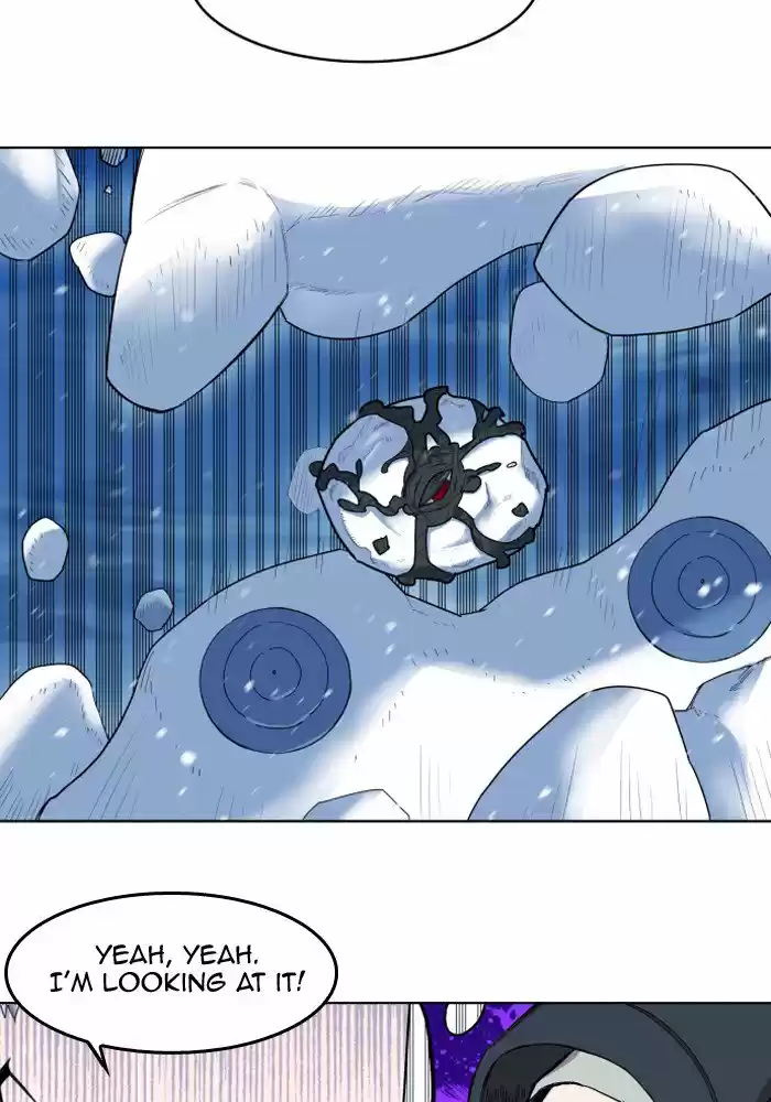 Hardcore Leveling Warrior 184