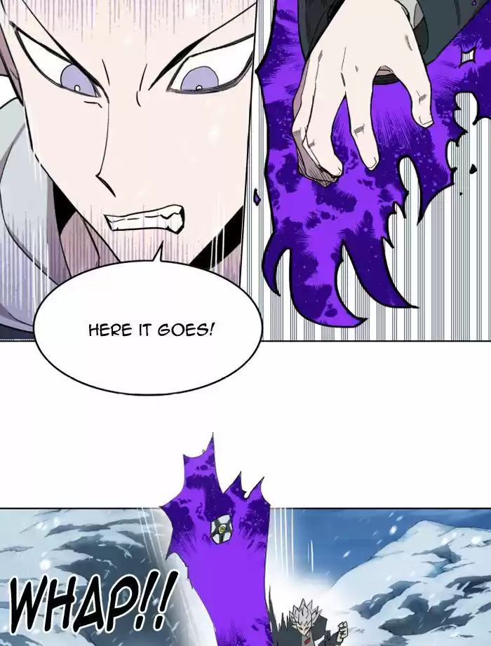 Hardcore Leveling Warrior 184