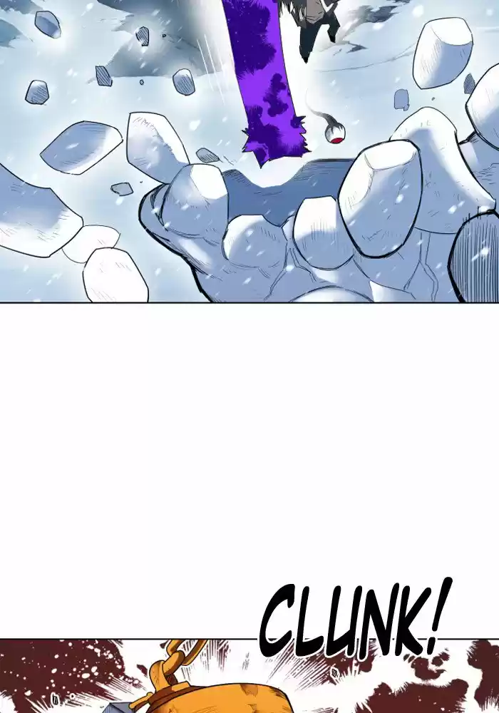 Hardcore Leveling Warrior 184