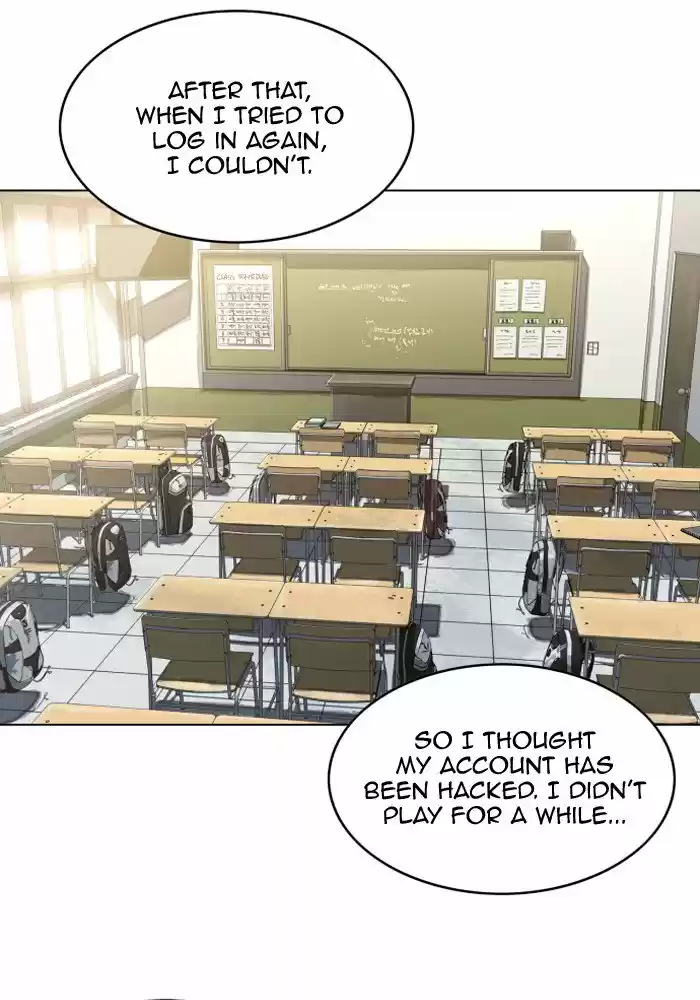 Hardcore Leveling Warrior 184