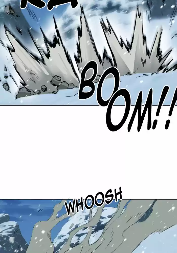 Hardcore Leveling Warrior 184