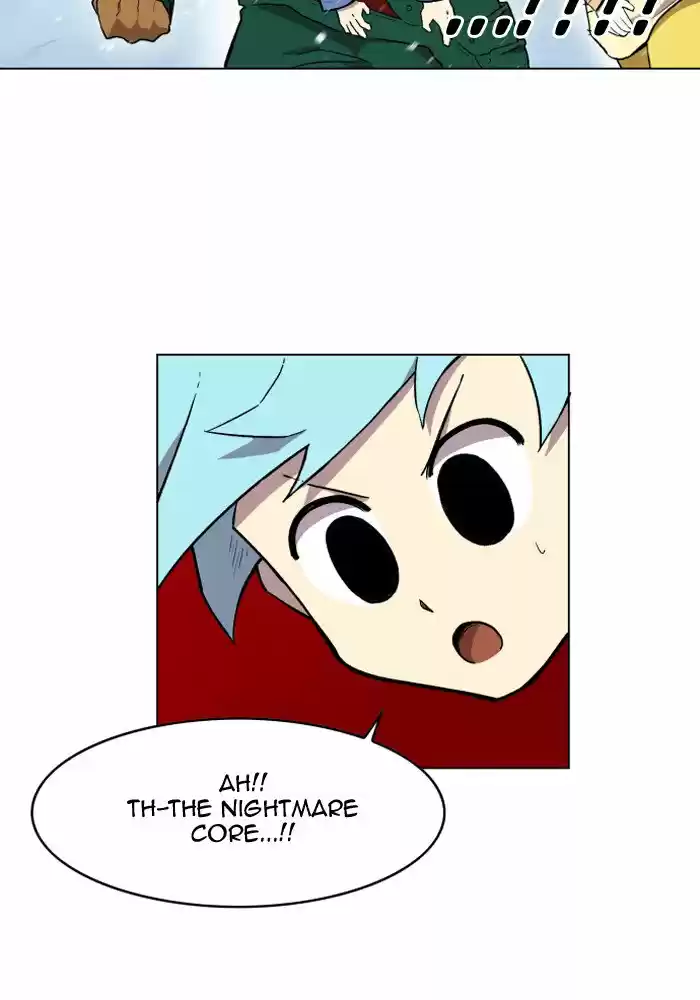 Hardcore Leveling Warrior 184