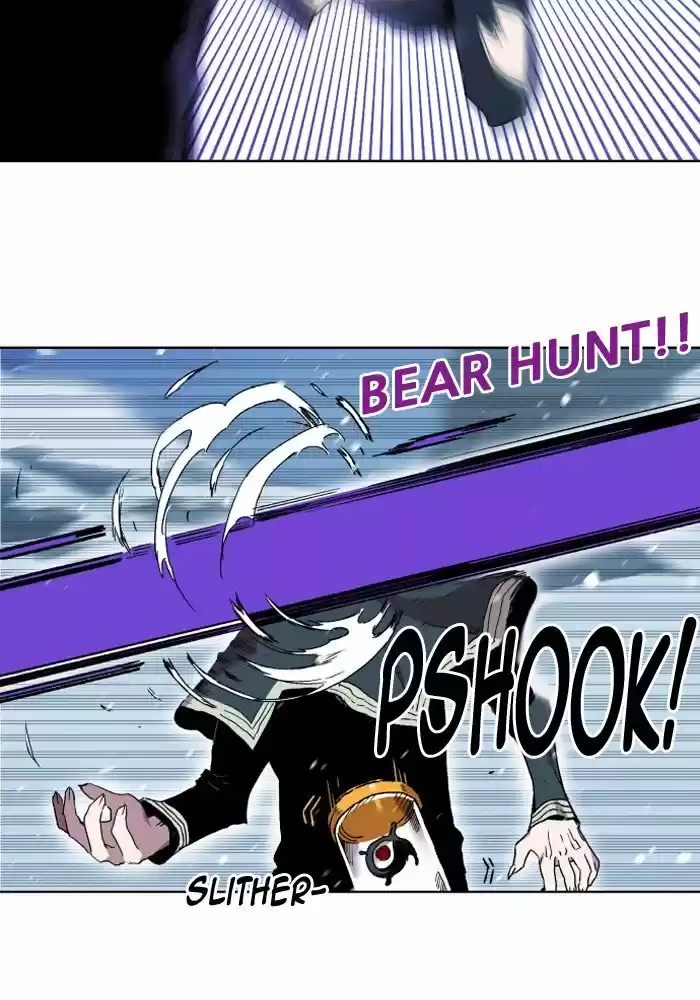 Hardcore Leveling Warrior 185