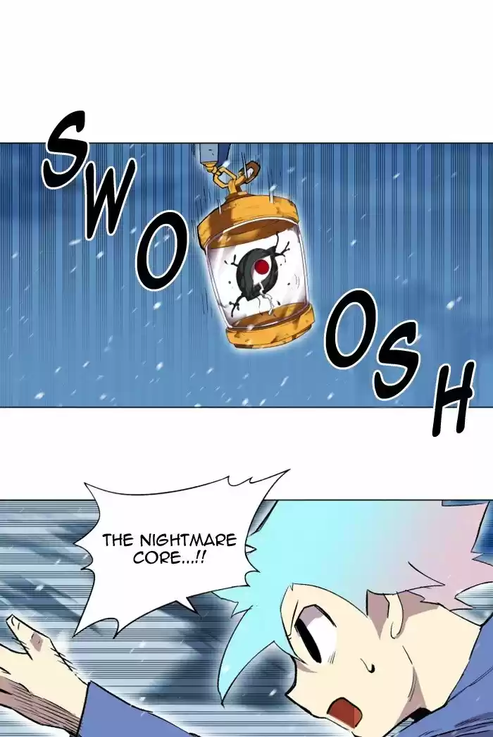 Hardcore Leveling Warrior 185