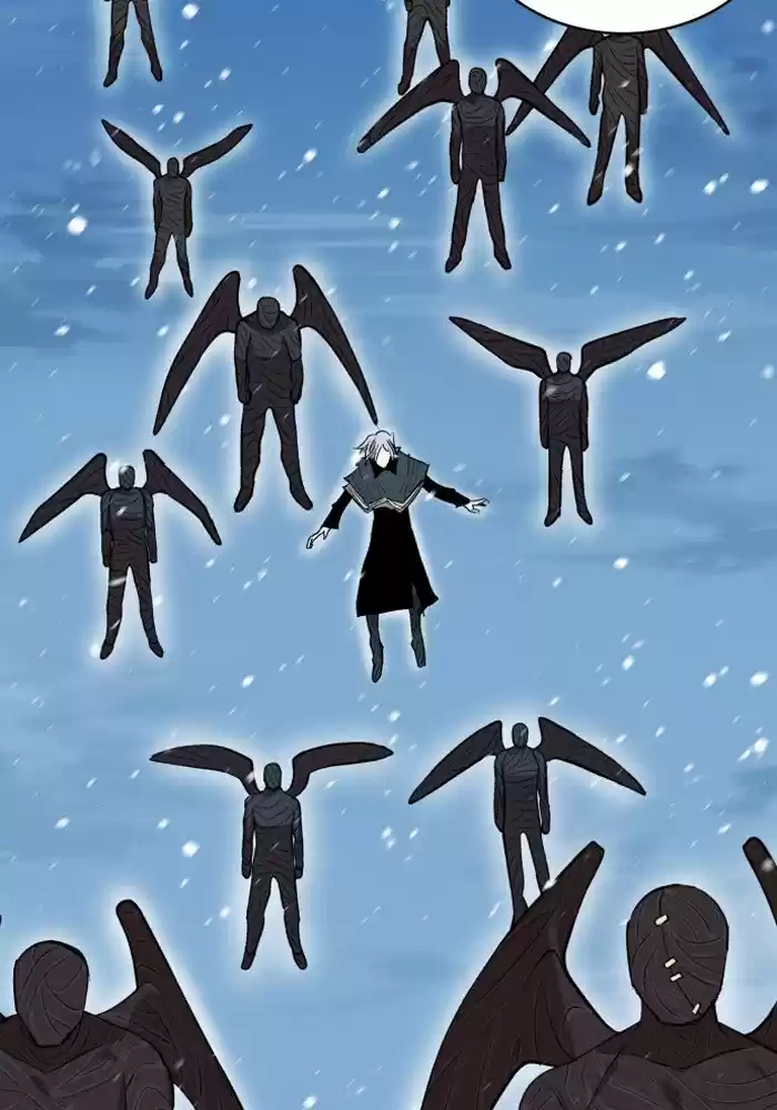 Hardcore Leveling Warrior 185