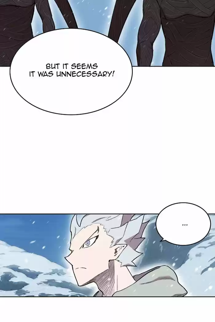 Hardcore Leveling Warrior 185