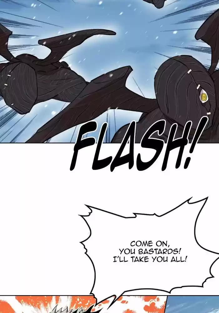 Hardcore Leveling Warrior 185