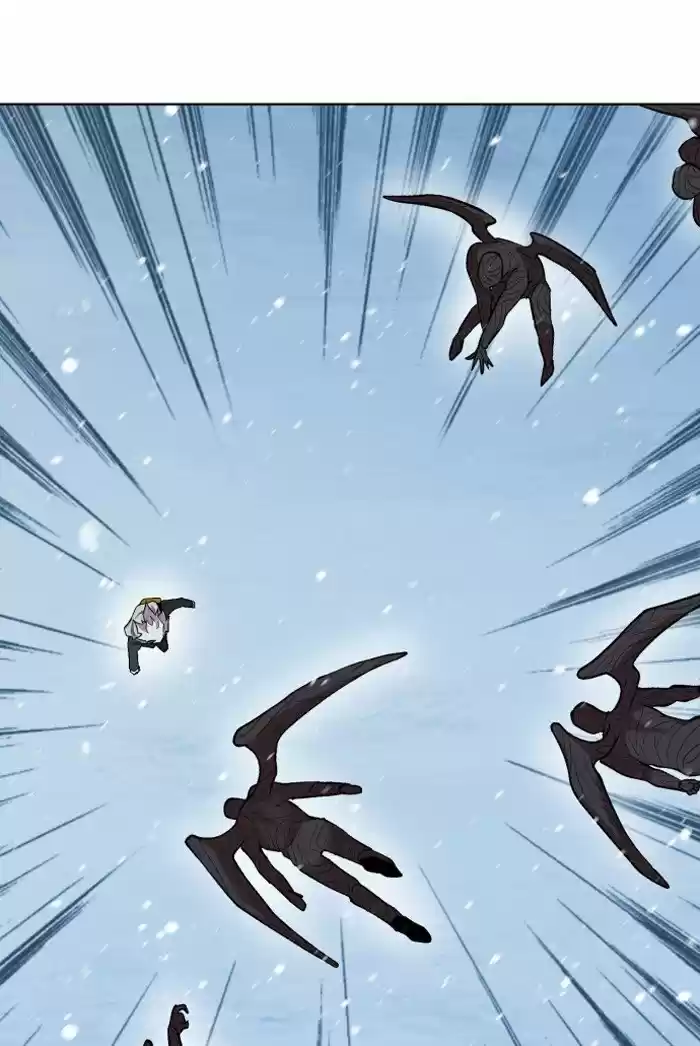 Hardcore Leveling Warrior 185