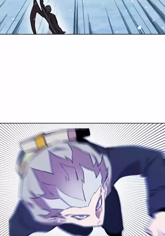 Hardcore Leveling Warrior 185