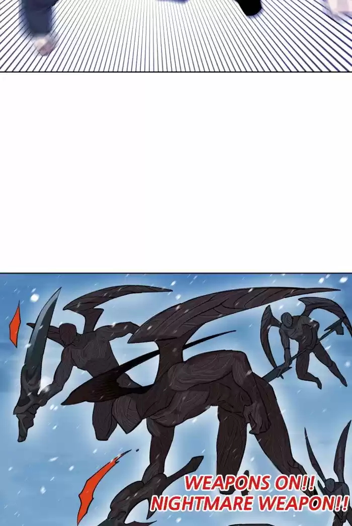 Hardcore Leveling Warrior 185