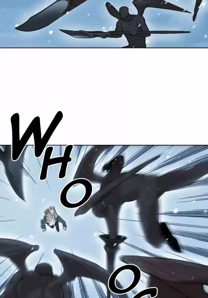 Hardcore Leveling Warrior 185