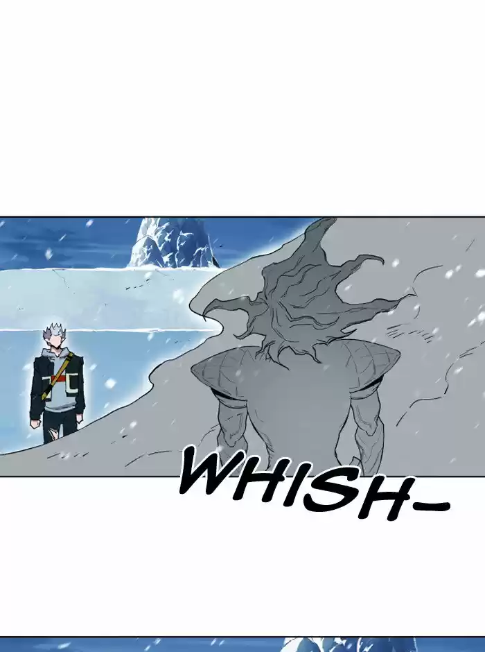 Hardcore Leveling Warrior 186