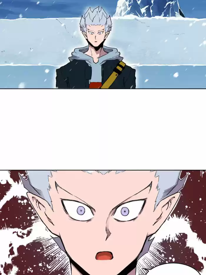 Hardcore Leveling Warrior 186