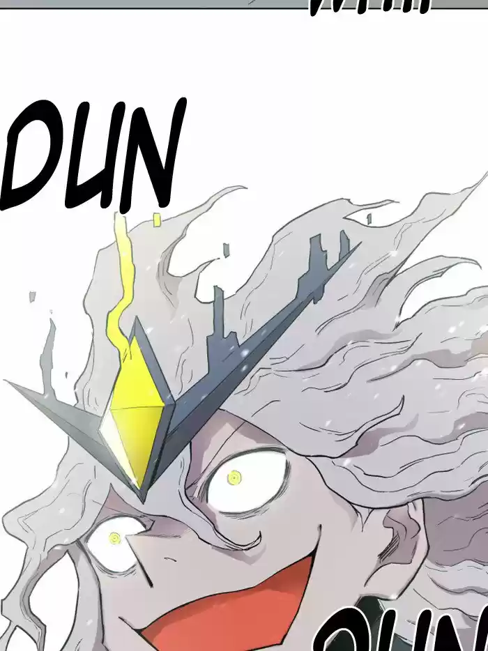 Hardcore Leveling Warrior 186