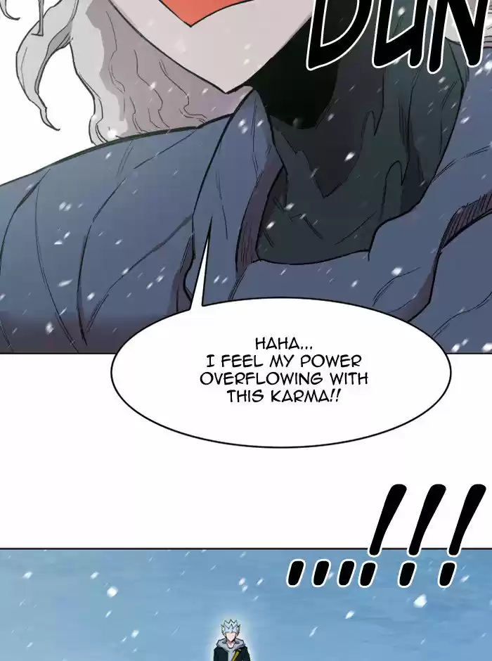 Hardcore Leveling Warrior 186