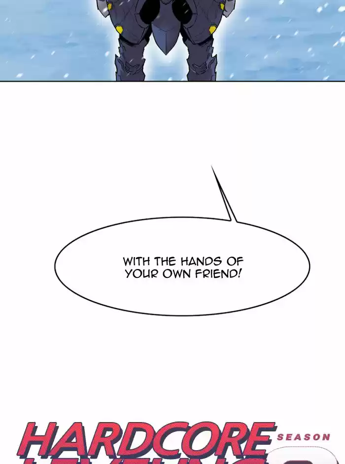 Hardcore Leveling Warrior 186