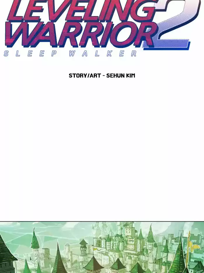 Hardcore Leveling Warrior 186