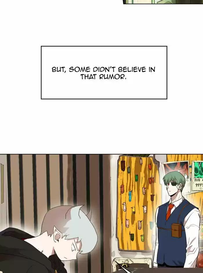 Hardcore Leveling Warrior 186