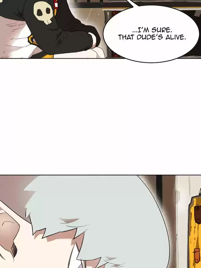 Hardcore Leveling Warrior 186