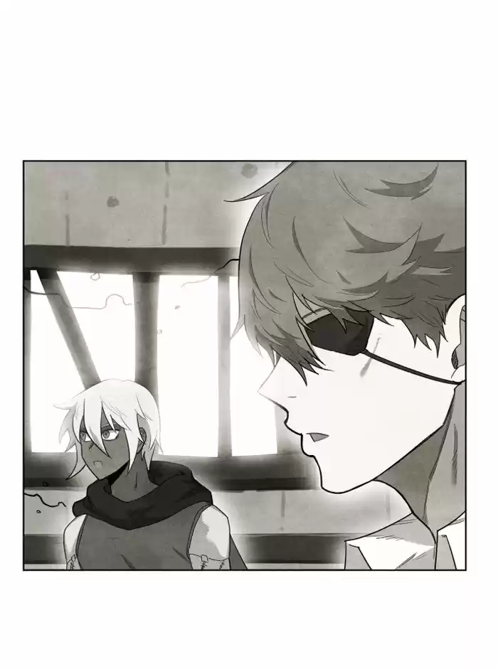 Hardcore Leveling Warrior 186