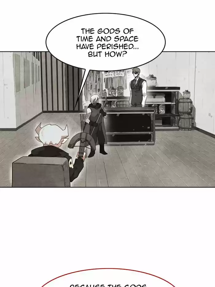 Hardcore Leveling Warrior 186