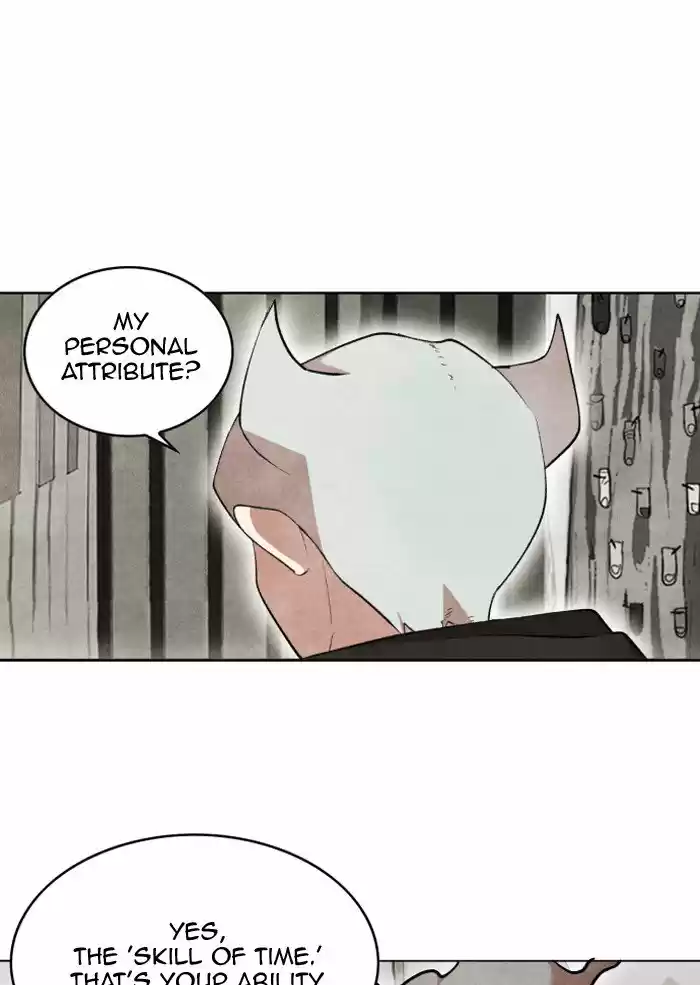 Hardcore Leveling Warrior 186