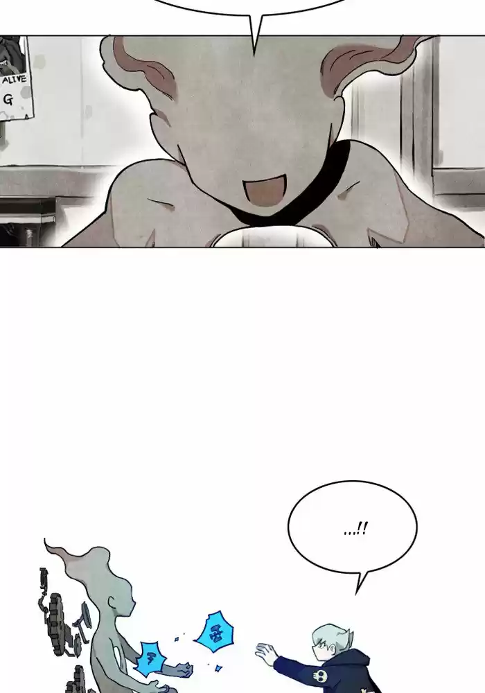 Hardcore Leveling Warrior 186