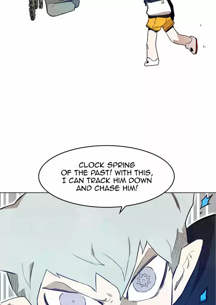 Hardcore Leveling Warrior 186