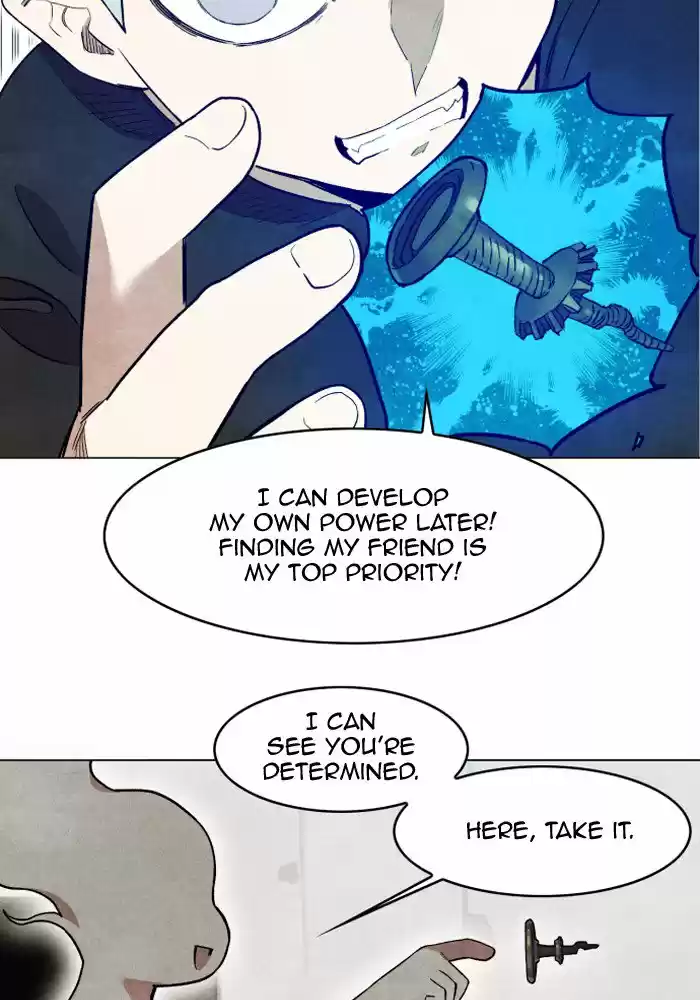 Hardcore Leveling Warrior 186