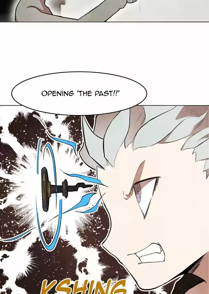 Hardcore Leveling Warrior 186