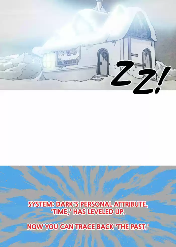 Hardcore Leveling Warrior 186