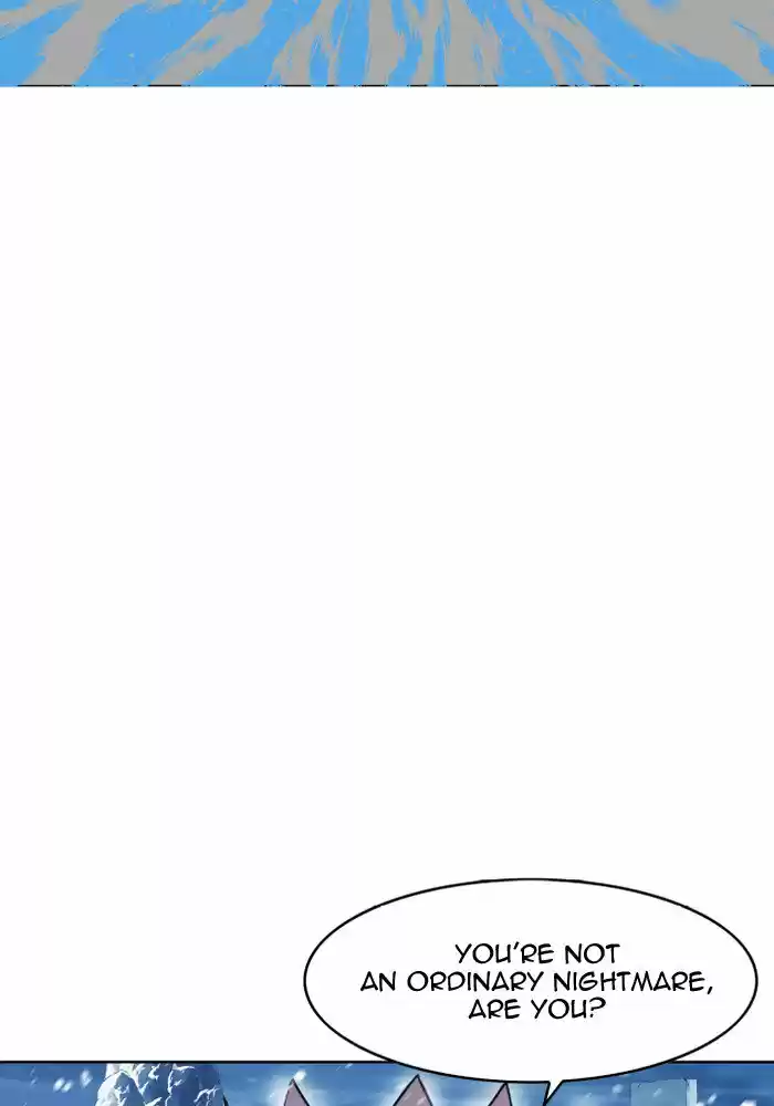 Hardcore Leveling Warrior 186