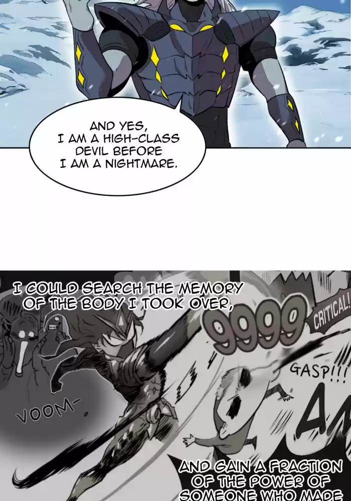 Hardcore Leveling Warrior 186