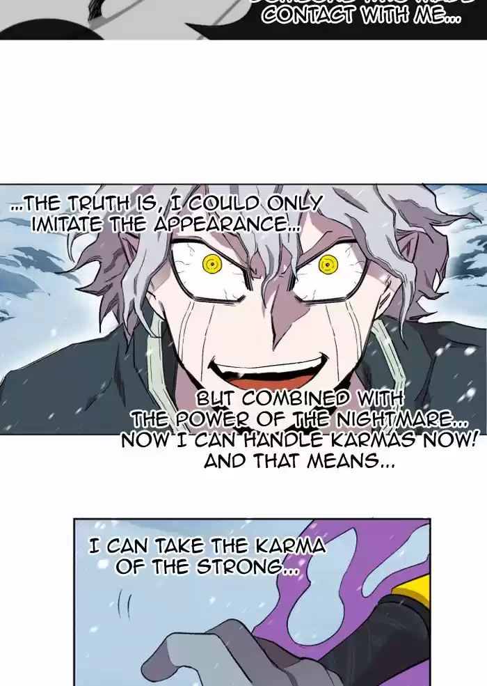 Hardcore Leveling Warrior 186