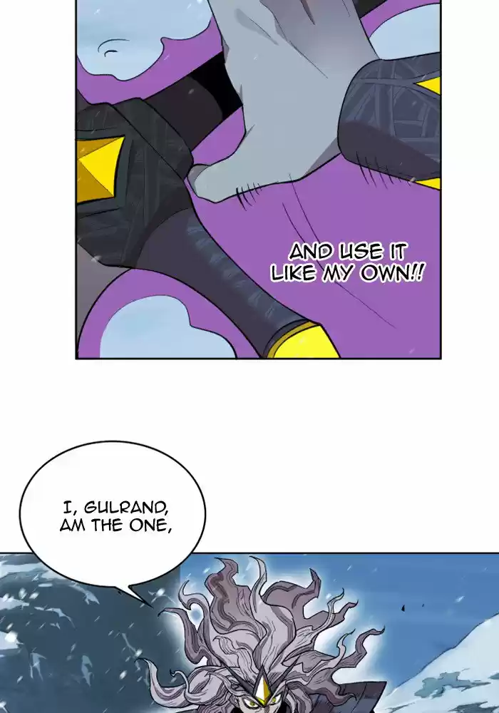 Hardcore Leveling Warrior 186