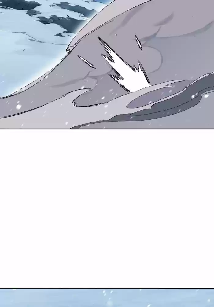 Hardcore Leveling Warrior 186