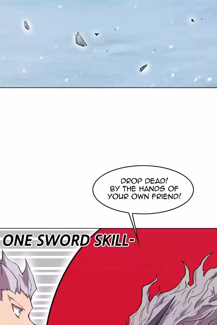 Hardcore Leveling Warrior 186