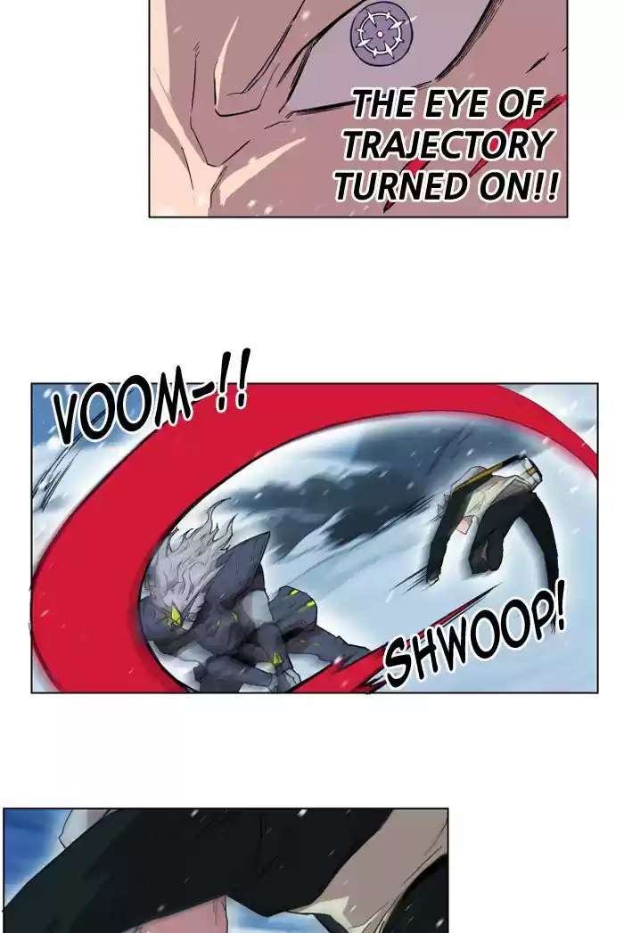 Hardcore Leveling Warrior 186