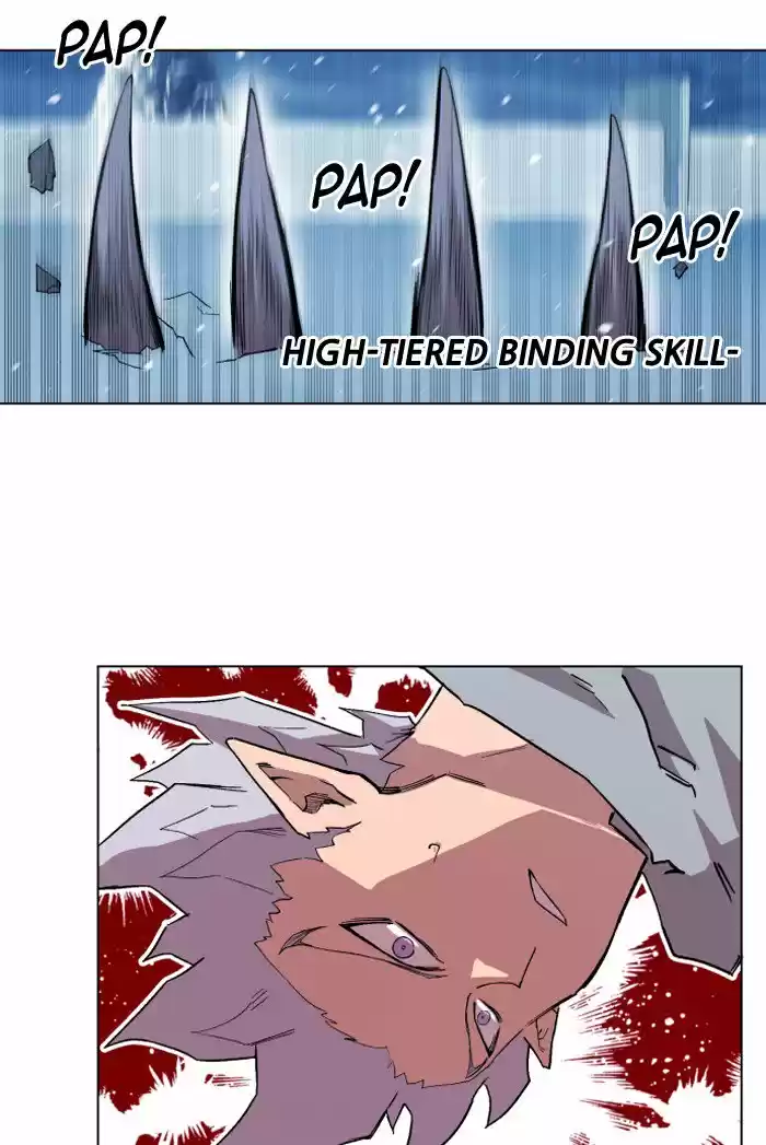 Hardcore Leveling Warrior 186