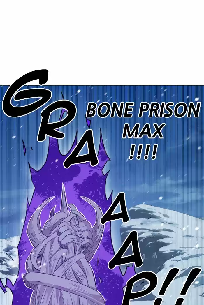 Hardcore Leveling Warrior 186