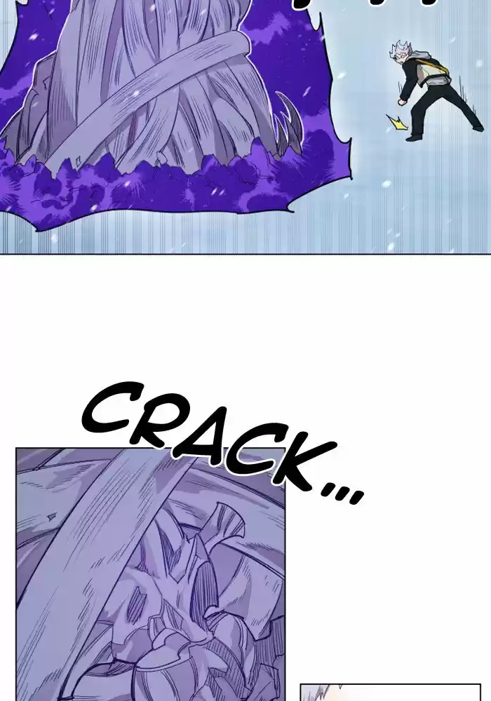 Hardcore Leveling Warrior 186