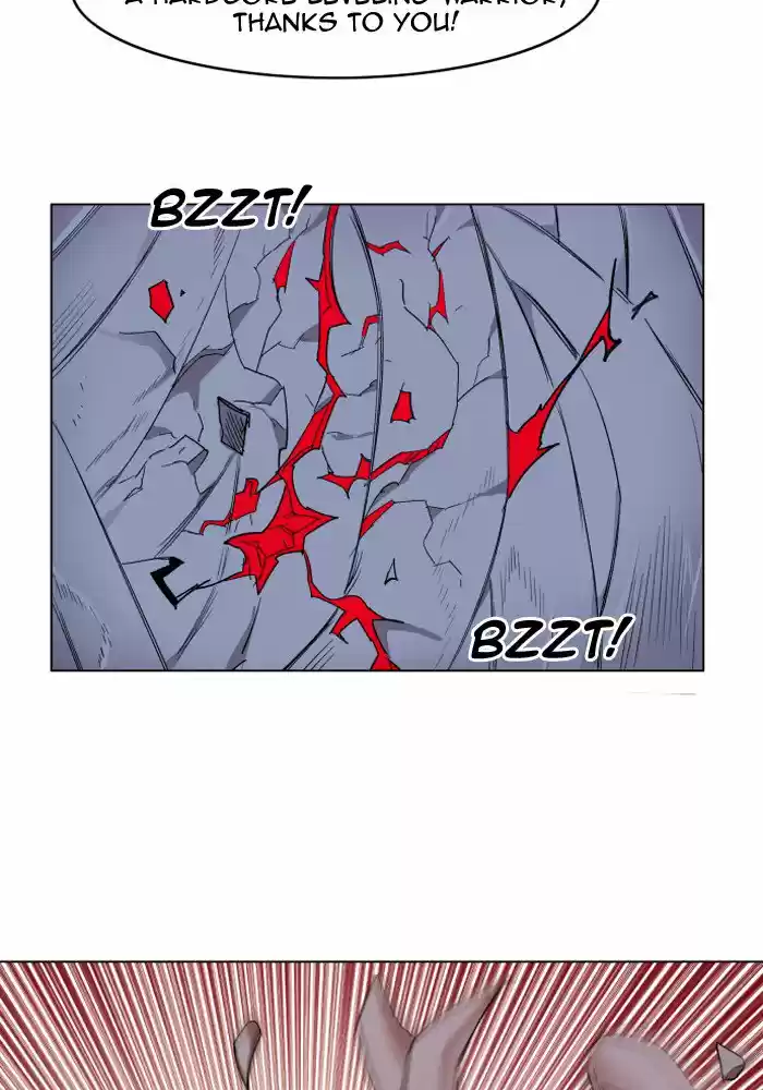 Hardcore Leveling Warrior 186