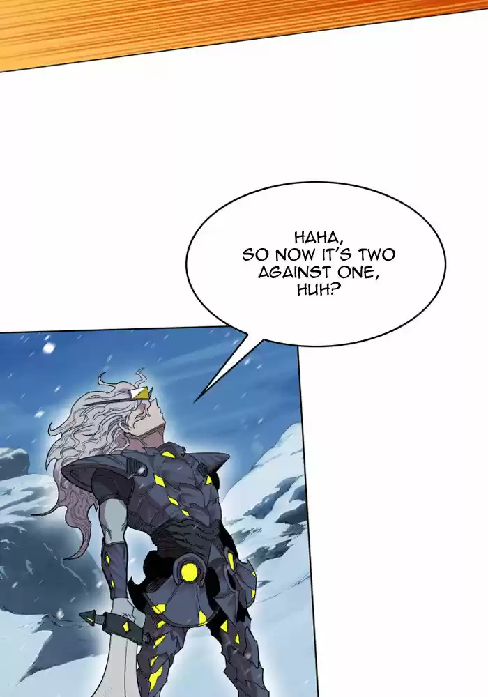 Hardcore Leveling Warrior 186