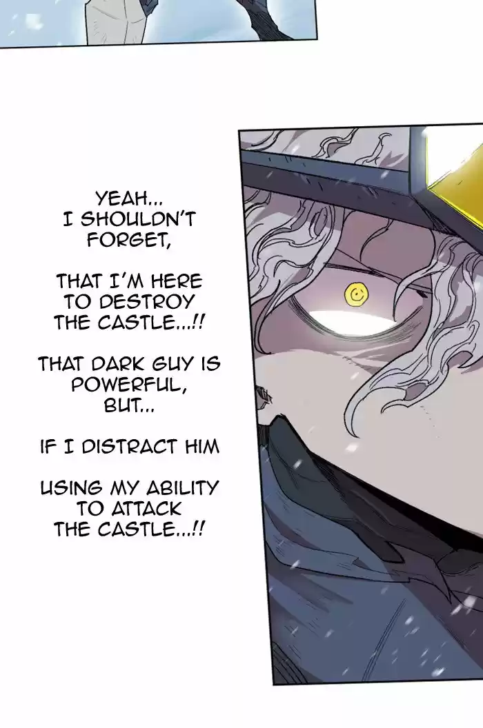 Hardcore Leveling Warrior 186