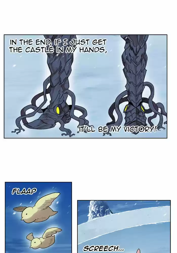 Hardcore Leveling Warrior 186