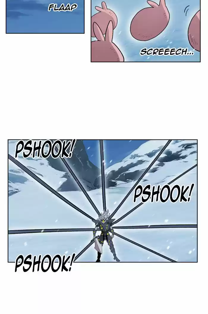 Hardcore Leveling Warrior 186