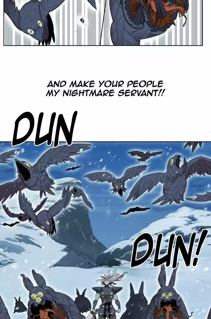 Hardcore Leveling Warrior 186