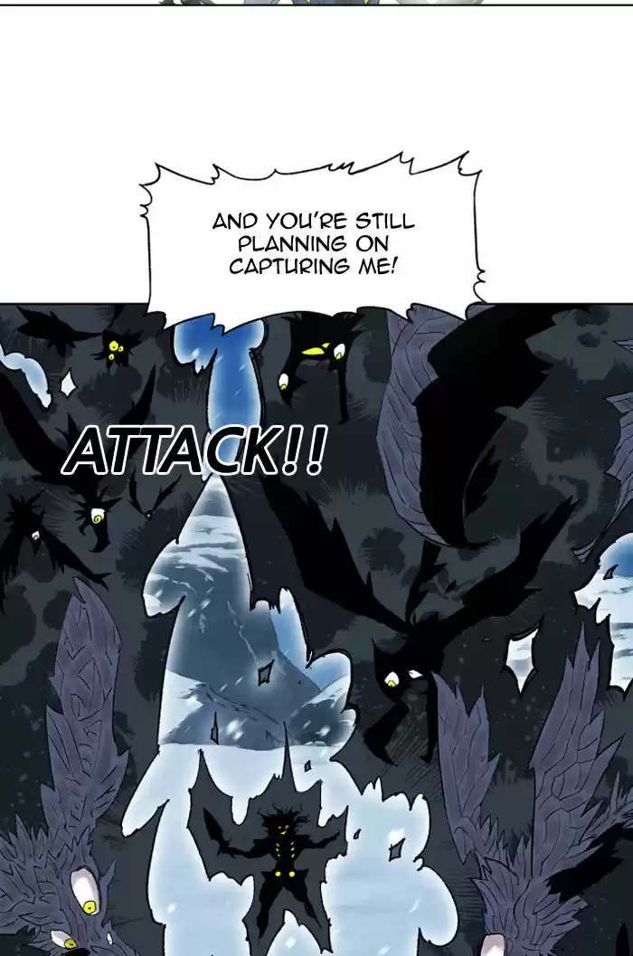 Hardcore Leveling Warrior 186